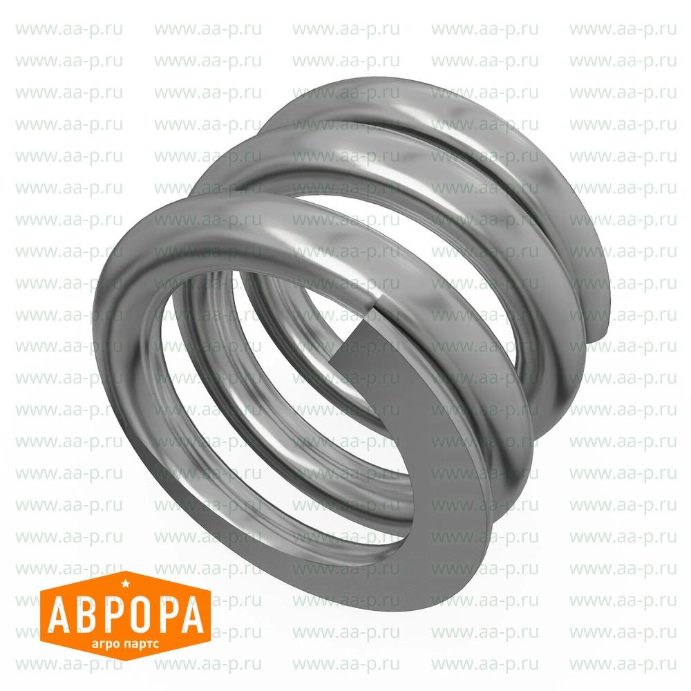 MT2301 ПРУЖИНА